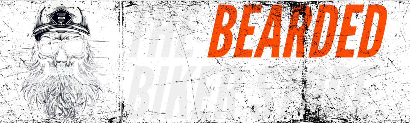 thebeardedbikerstore.com