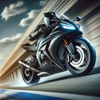 Best Exhaust for Yamaha R6