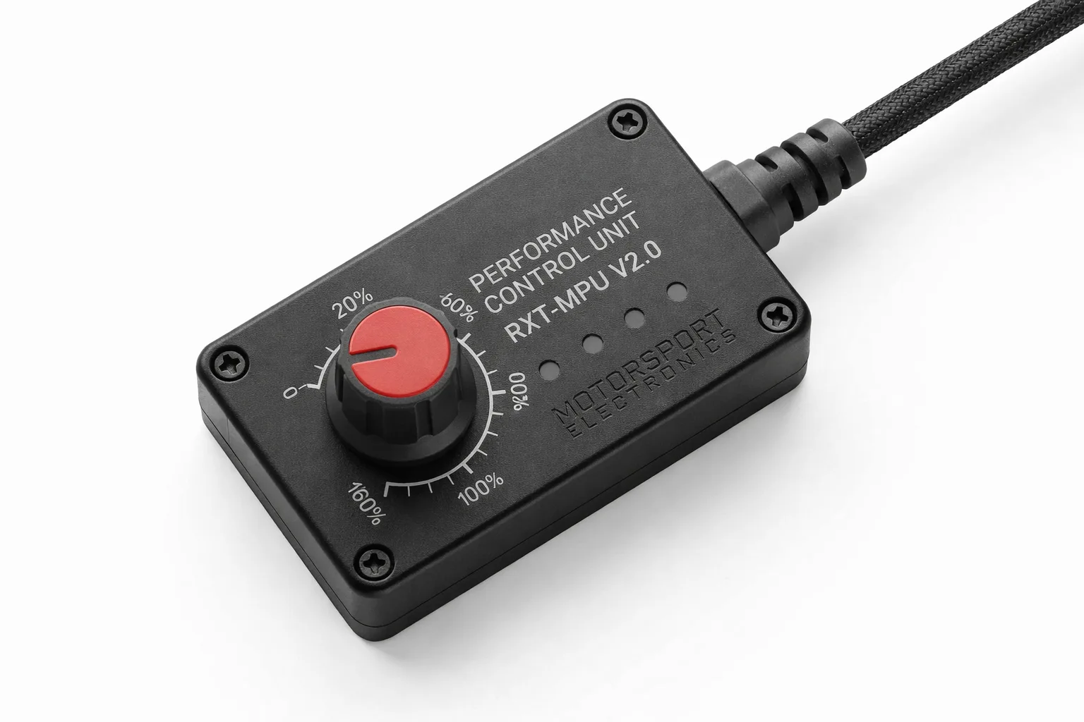 High-Performance Chip Tuning for Yamaha Midnight Virago 920 XV920M [ Power Increase ] - Image 1