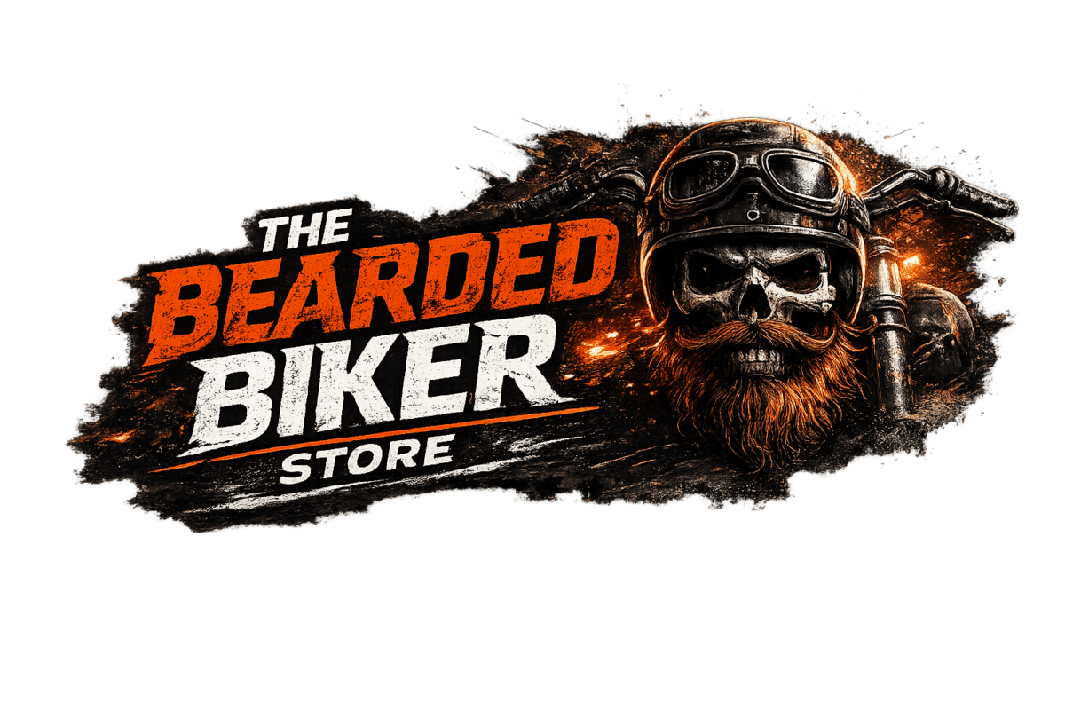 thebeardedbikerstore.com