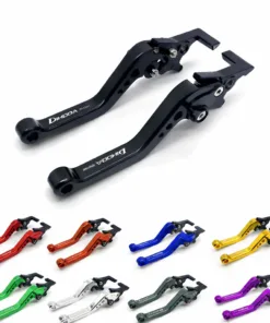Motorcycle Mudguard Carbon Fiber Adjustable for SUZUKI V-Strom 800 - Image 17 Motorcycle Mudguard Carbon Fiber Adjustable for SUZUKI V-Strom 800 - Image 17