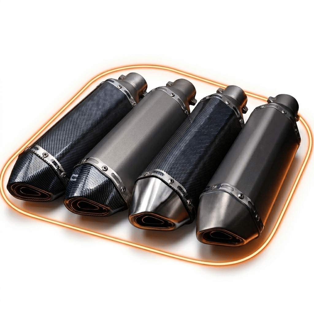 Gemini_Generated_Image_5d5ucx5d5ucx5d5u (1)