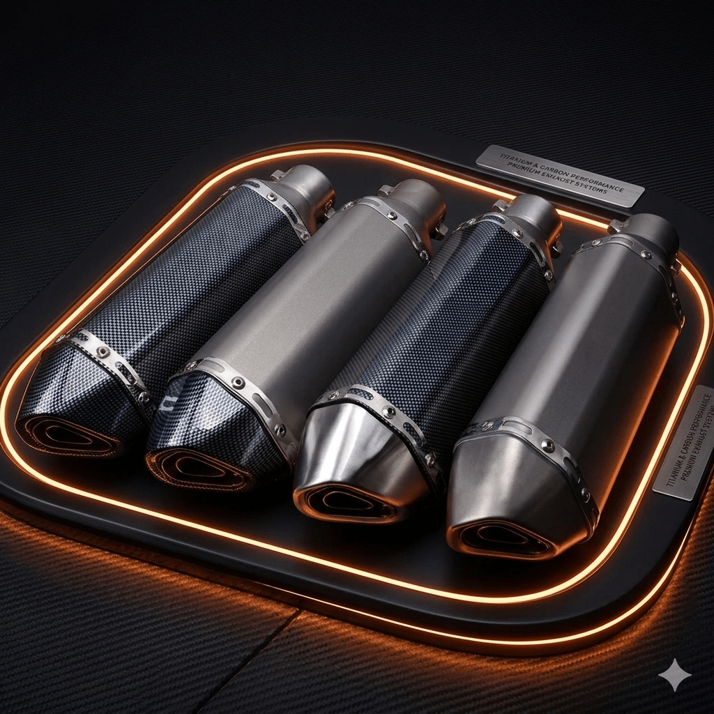 Gemini_Generated_Image_y6reroy6reroy6re