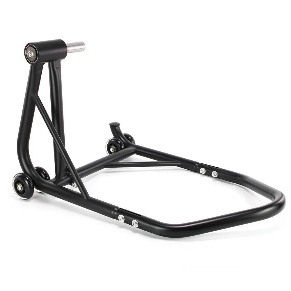 Triangular crossbar structure for Ultra Cycle So Cal Pro Rigid250