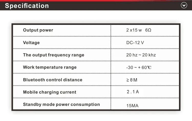 Motorcycle remote control and bracket for BSA B35 250 Over Head Valve image 5