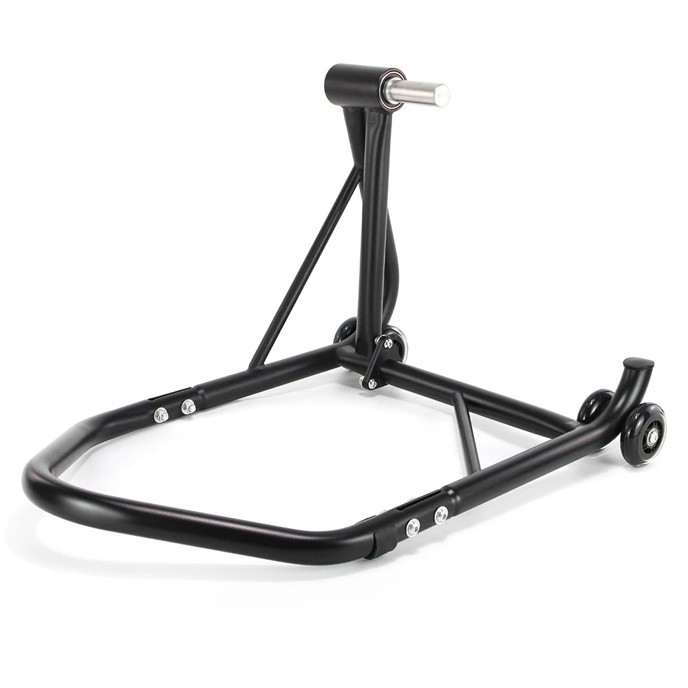 PTU wheels with bearings for Ultra Cycle So Cal Pro Rigid250