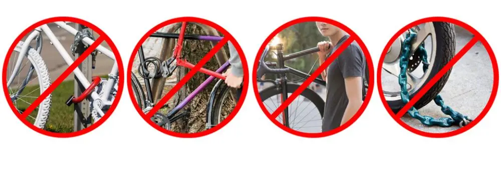 Vehicle search function for Twist-N-Go Chicago